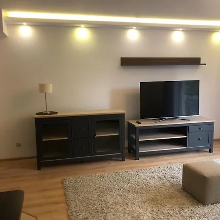 Sol Kolobrzeg