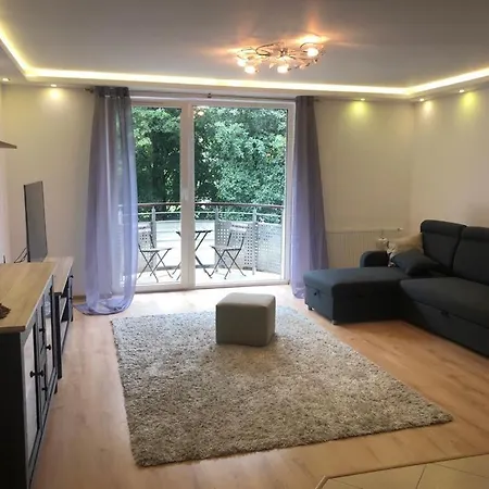 Sol * Kolobrzeg