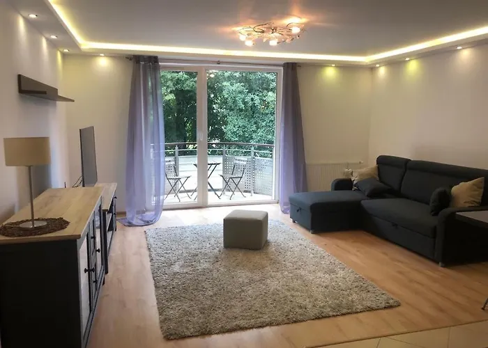 Sol * コウォブジェク